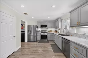 45004 Cornelia Ct, Lake Elsinore, CA 92532 - Photo 21