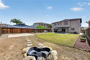 45004 Cornelia Ct, Lake Elsinore, CA 92532 - Photo 39