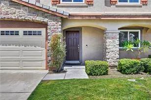 45004 Cornelia Ct, Lake Elsinore, CA 92532 - Photo 7