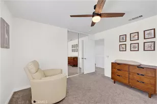 45004 Cornelia Ct, Lake Elsinore, CA 92532 - Photo 31