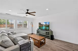 45004 Cornelia Ct, Lake Elsinore, CA 92532 - Photo 13
