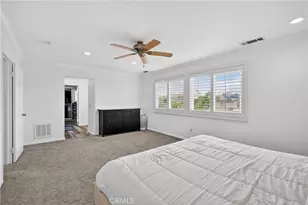 45004 Cornelia Ct, Lake Elsinore, CA 92532 - Photo 25