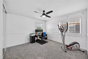 45004 Cornelia Ct, Lake Elsinore, CA 92532 - Photo 29