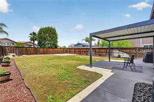 45004 Cornelia Ct, Lake Elsinore, CA 92532 - Photo 41