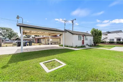 3764 Pacific, Jurupa Valley, CA 92509 - Photo 33
