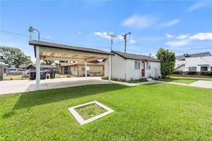 3764 Pacific, Jurupa Valley, CA 92509 - Photo 33