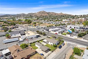 3764 Pacific, Jurupa Valley, CA 92509 - Photo 35
