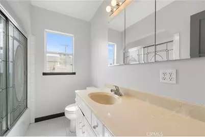 3764 Pacific, Jurupa Valley, CA 92509 - Photo 23