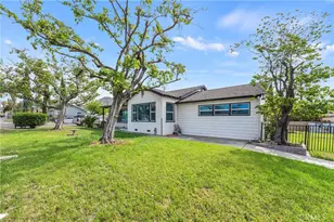 3764 Pacific, Jurupa Valley, CA 92509 - Photo 3