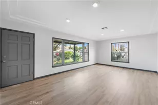 3764 Pacific, Jurupa Valley, CA 92509 - Photo 5