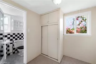 3764 Pacific, Jurupa Valley, CA 92509 - Photo 27