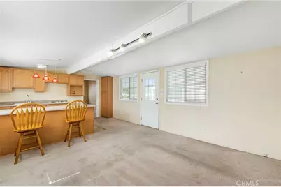 3764 Pacific, Jurupa Valley, CA 92509 - Photo 25