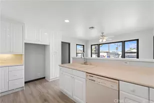3764 Pacific, Jurupa Valley, CA 92509 - Photo 15