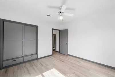 3764 Pacific, Jurupa Valley, CA 92509 - Photo 21