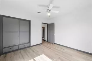 3764 Pacific, Jurupa Valley, CA 92509 - Photo 21
