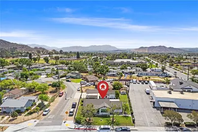 3764 Pacific, Jurupa Valley, CA 92509 - Photo 39
