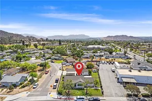 3764 Pacific, Jurupa Valley, CA 92509 - Photo 39