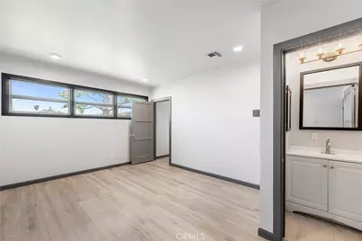 3764 Pacific, Jurupa Valley, CA 92509 - Photo 19
