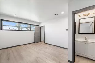3764 Pacific, Jurupa Valley, CA 92509 - Photo 19