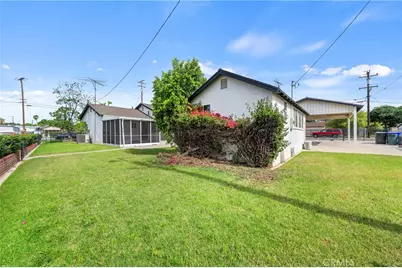3764 Pacific, Jurupa Valley, CA 92509 - Photo 31