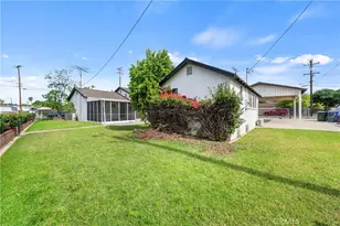 3764 Pacific, Jurupa Valley, CA 92509 - Photo 31