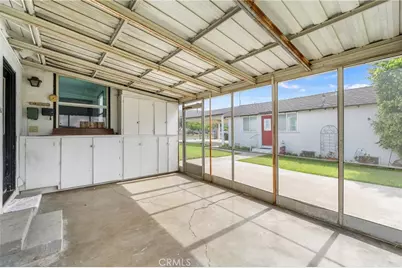 3764 Pacific, Jurupa Valley, CA 92509 - Photo 29