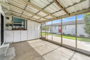 3764 Pacific, Jurupa Valley, CA 92509 - Photo 29