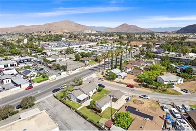 3764 Pacific, Jurupa Valley, CA 92509 - Photo 37