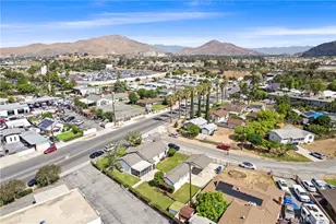 3764 Pacific, Jurupa Valley, CA 92509 - Photo 37