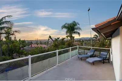 22231 Stillwater, Mission Viejo, CA 92692 - Photo 27