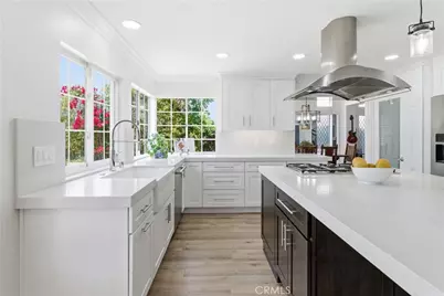 22231 Stillwater, Mission Viejo, CA 92692 - Photo 11