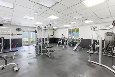 22231 Stillwater, Mission Viejo, CA 92692 - Photo 59