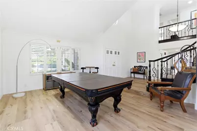 22231 Stillwater, Mission Viejo, CA 92692 - Photo 5