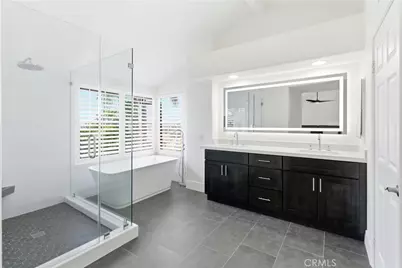 22231 Stillwater, Mission Viejo, CA 92692 - Photo 23