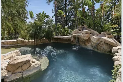 22231 Stillwater, Mission Viejo, CA 92692 - Photo 37
