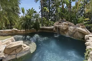 22231 Stillwater, Mission Viejo, CA 92692 - Photo 37