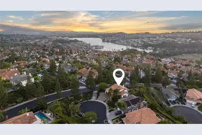 22231 Stillwater, Mission Viejo, CA 92692 - Photo 47