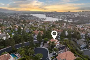 22231 Stillwater, Mission Viejo, CA 92692 - Photo 47