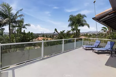 22231 Stillwater, Mission Viejo, CA 92692 - Photo 25