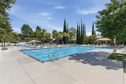 22231 Stillwater, Mission Viejo, CA 92692 - Photo 51
