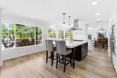 22231 Stillwater, Mission Viejo, CA 92692 - Photo 13