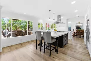 22231 Stillwater, Mission Viejo, CA 92692 - Photo 13