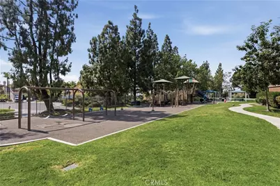 22231 Stillwater, Mission Viejo, CA 92692 - Photo 57