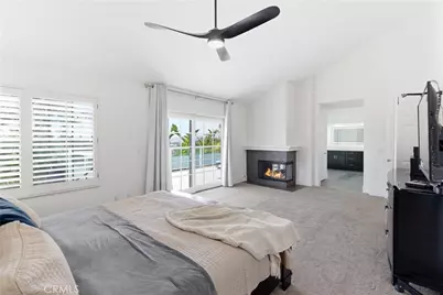 22231 Stillwater, Mission Viejo, CA 92692 - Photo 21