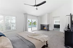 22231 Stillwater, Mission Viejo, CA 92692 - Photo 21