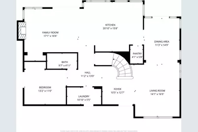 22231 Stillwater, Mission Viejo, CA 92692 - Photo 65