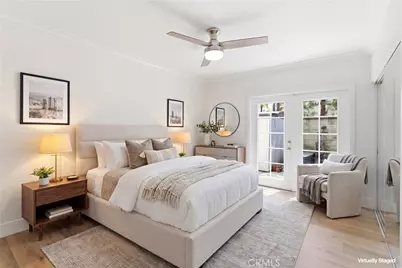 22231 Stillwater, Mission Viejo, CA 92692 - Photo 17