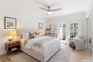 22231 Stillwater, Mission Viejo, CA 92692 - Photo 17