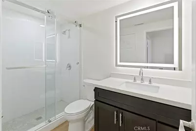 22231 Stillwater, Mission Viejo, CA 92692 - Photo 19