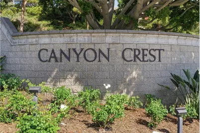 22231 Stillwater, Mission Viejo, CA 92692 - Photo 49